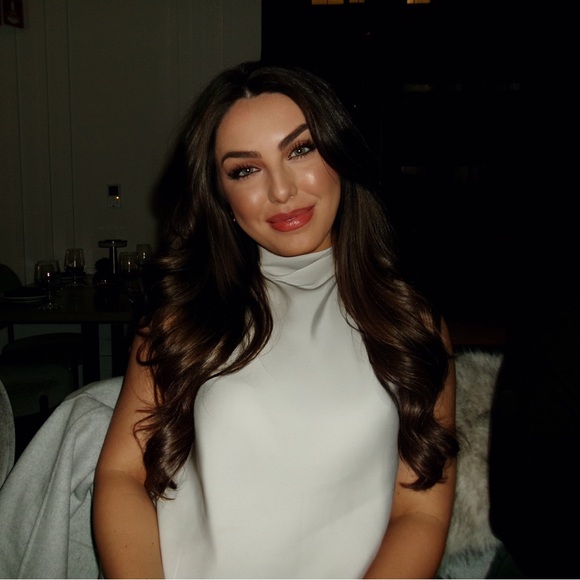 madelineburkey